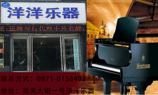 P6c749a30ebeb4d7aae188389ca63a3c8.jpg